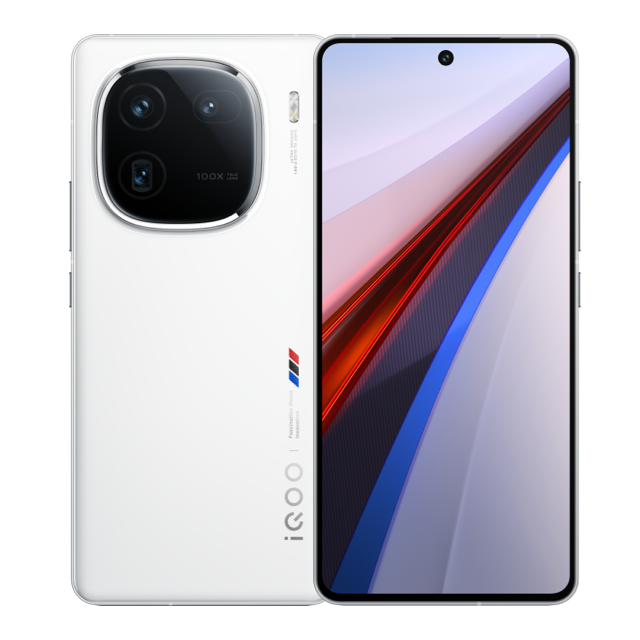 Rekomendasi HP Android dengan Kamera Terbaik 2026