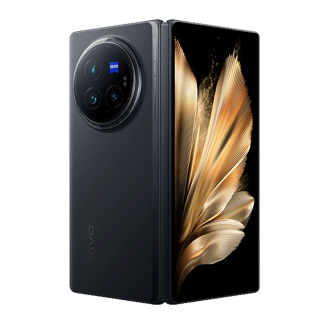 Rekomendasi HP Android dengan Kamera Terbaik 2026
