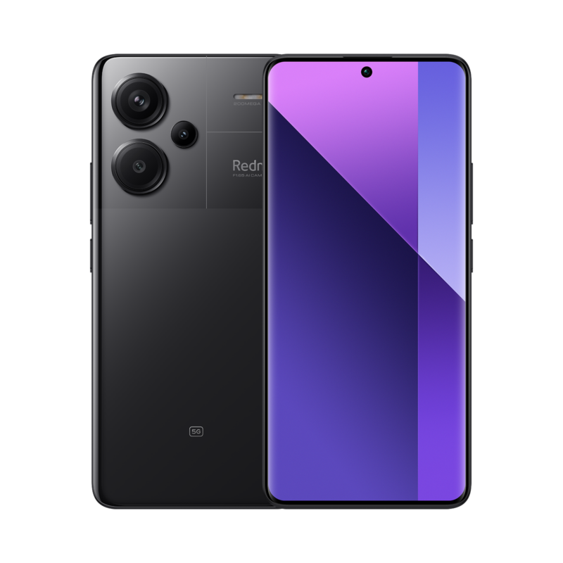 Rekomendasi HP Android dengan Kamera Terbaik 2026