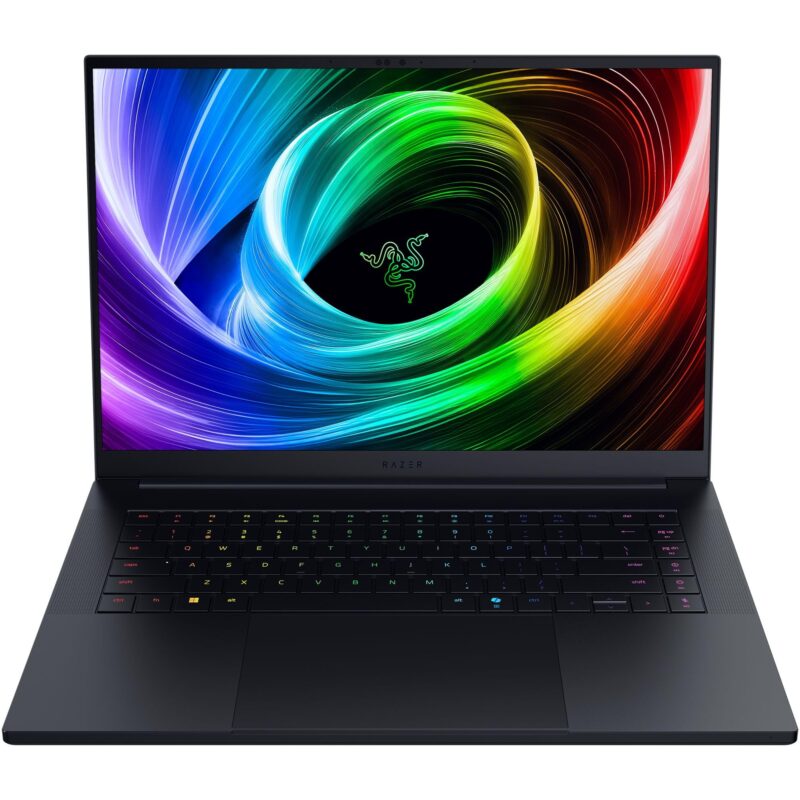 Rekomendasi Laptop untuk Editing Video dan Desain Grafis