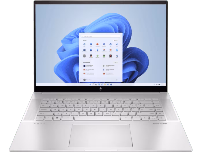 Rekomendasi Laptop Terbaik untuk Content Creator
