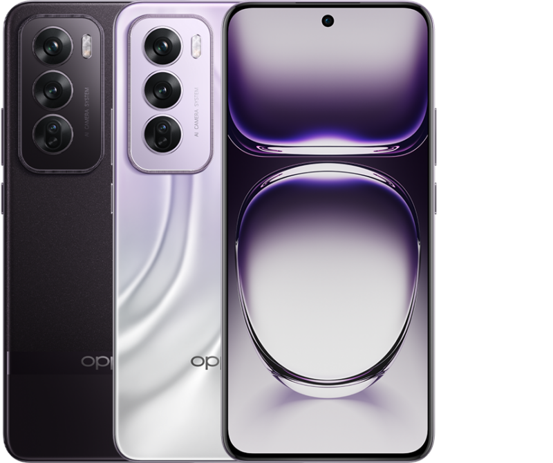 Rekomendasi HP Android dengan Kamera Terbaik 2026