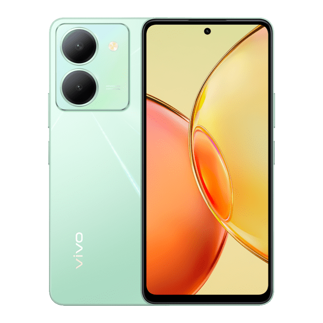 Rekomendasi HP Android dengan Baterai Paling Awet