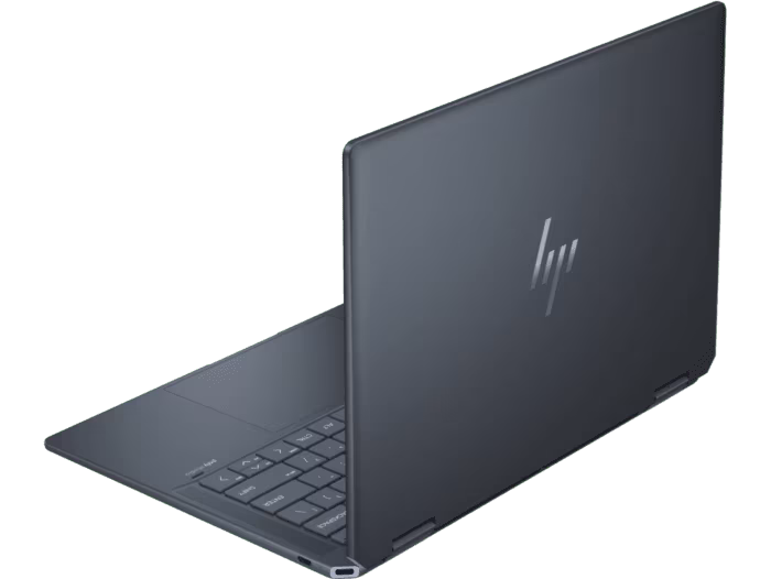 Rekomendasi Laptop Terbaik untuk Content Creator