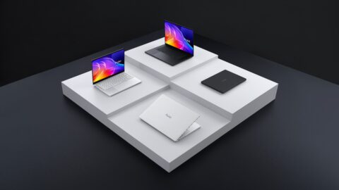 Dua Laptop ASUS ProArt yang Ditenagai RTX Spark Segera Hadir di Indonesia, Ini Harga Pre-Ordernya!