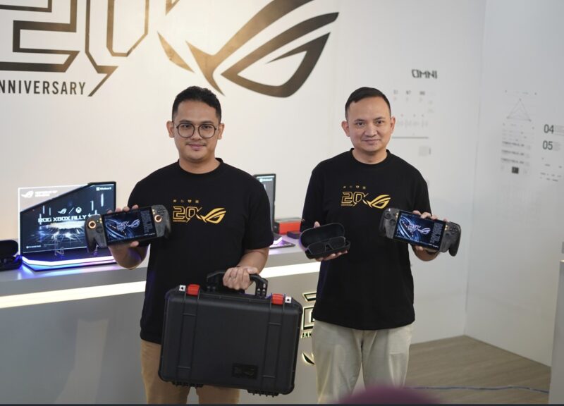 ASUS ROG XBOX Ally X20.JPG