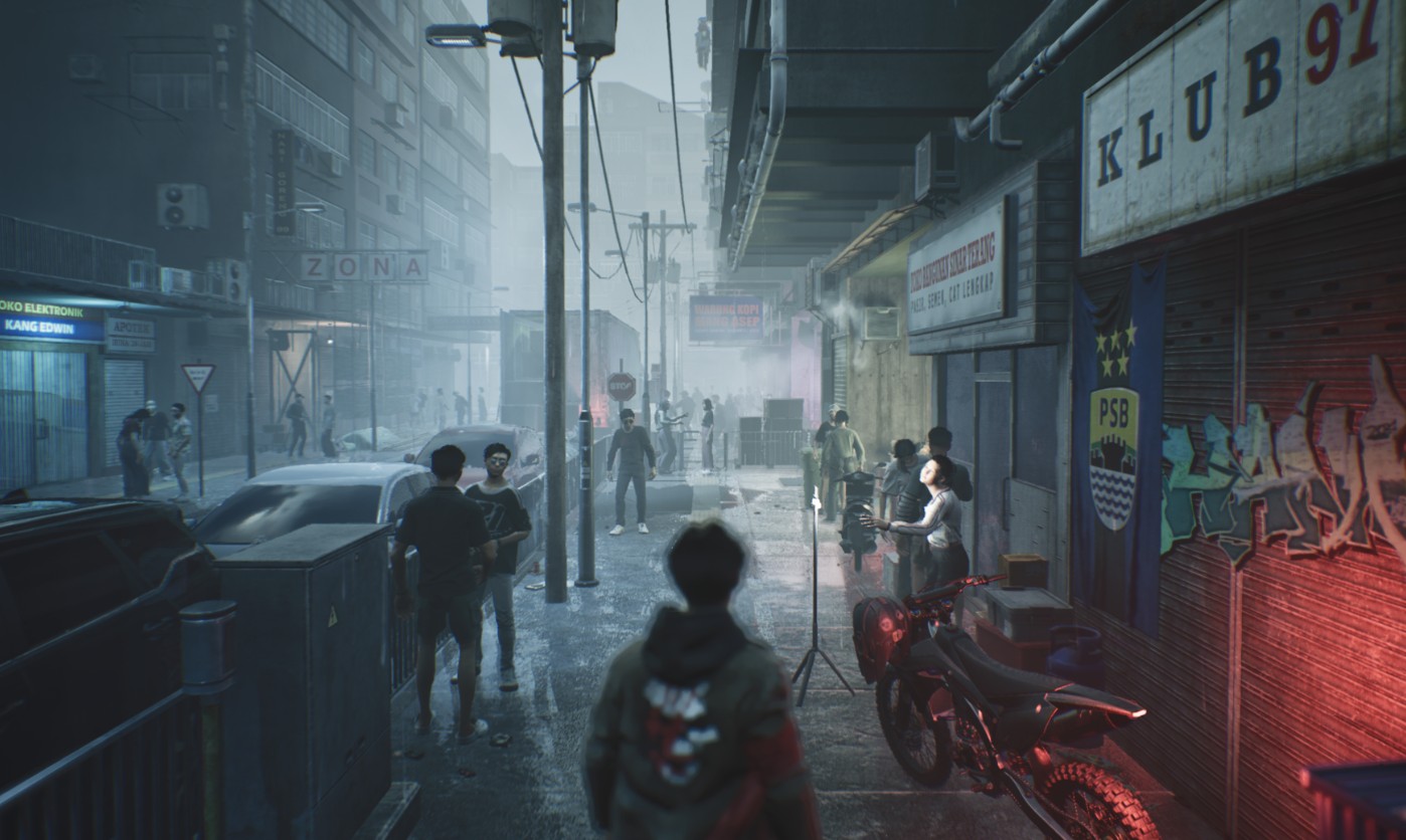 Big Fan dan Eksil Team Umumkan Acts of Blood Rilis untuk PC pada 4 Desember 2026 1 AoB 2