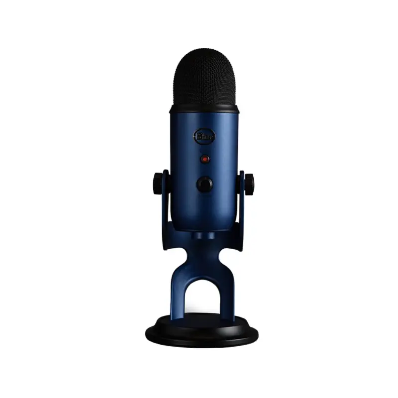 B06 YETIMIDNIGHTBLUE 1525334476170 1200x1200