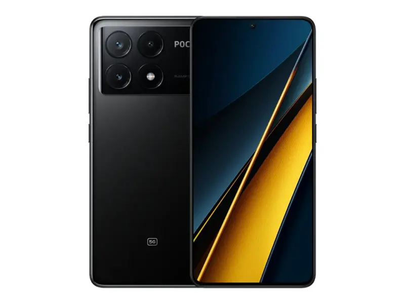 Rekomendasi HP Android dengan Baterai Paling Awet