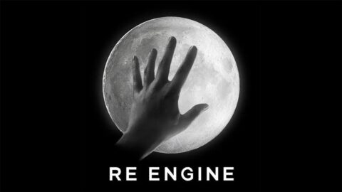 Capcom Ingin Bikin RE Engine Lebih Pintar dengan Teknologi AI