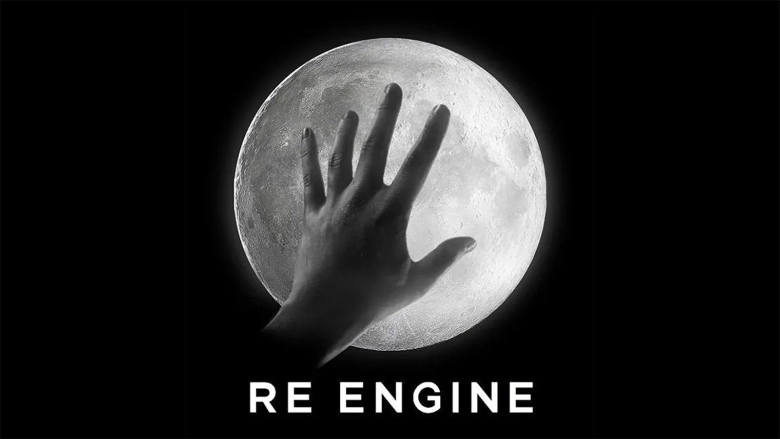 Capcom Ingin Bikin RE Engine Lebih Pintar dengan Teknologi AI