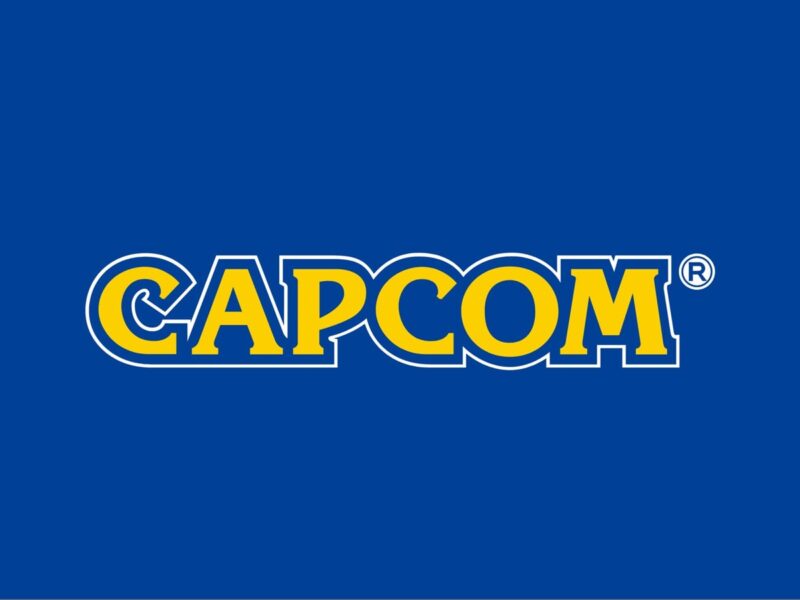 Capcom Kena Serangan Siber, Data 11,7 Juta Akun Bocor