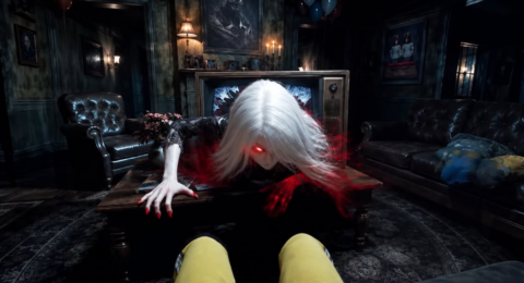 Halloween di Free Fire! Begini Cara Dapat Emot Hantu FF