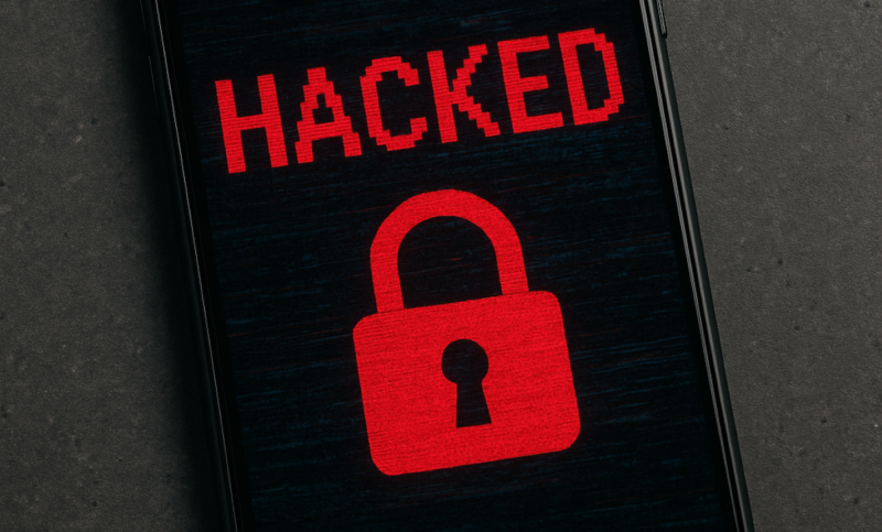Cara Mengetahui HP di Hack dan Mengatasinya