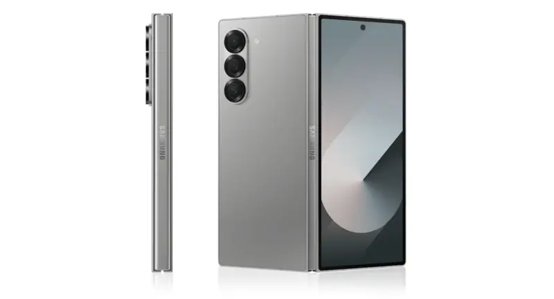 Rekomendasi HP Android dengan Kamera Terbaik 2026