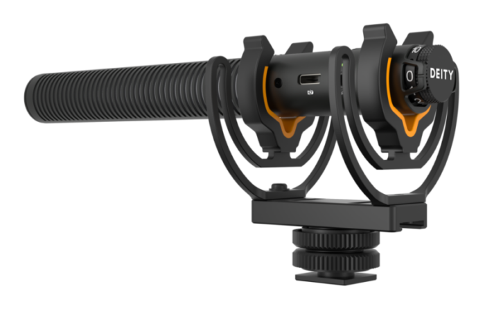 D3 PRO3 e1637111392237