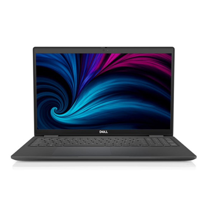 rekomendasi laptop murah spek tinggi 2026