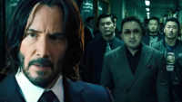 Don lee keanu reeves 2