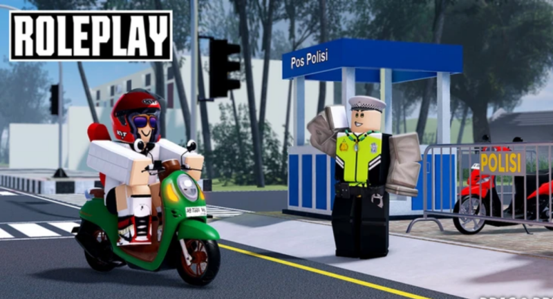 Kode Redeem Drag Drive Simulator Oktober 2026 Terbaru