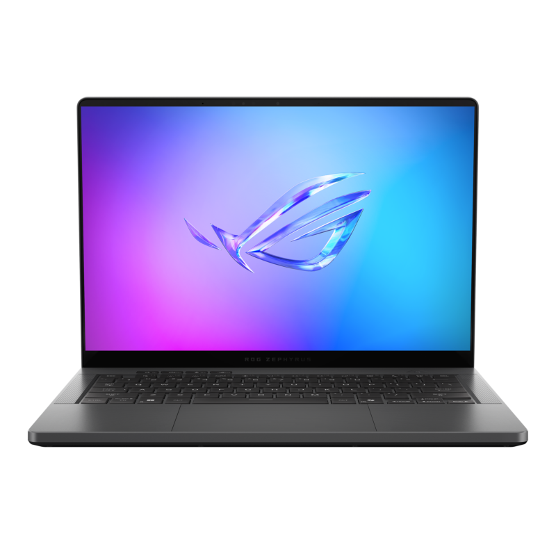30 Rekomendasi Laptop Terbaik untuk Content Creator 6 Rekomendasi Laptop Terbaik untuk Content Creator