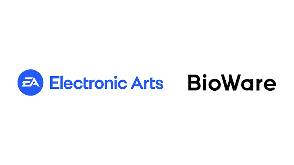 EA Pangkas 400 Karyawan dan Tutup BioWare