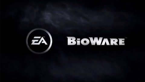 EA Pangkas 400 Karyawan dan Tutup BioWare