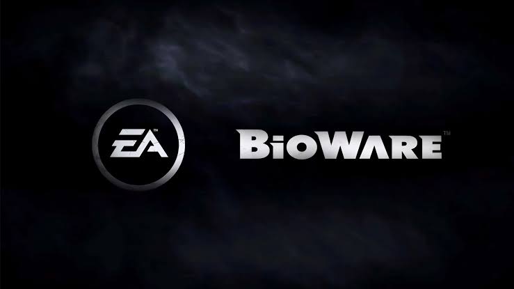 EA Pangkas 400 Karyawan dan Tutup BioWare