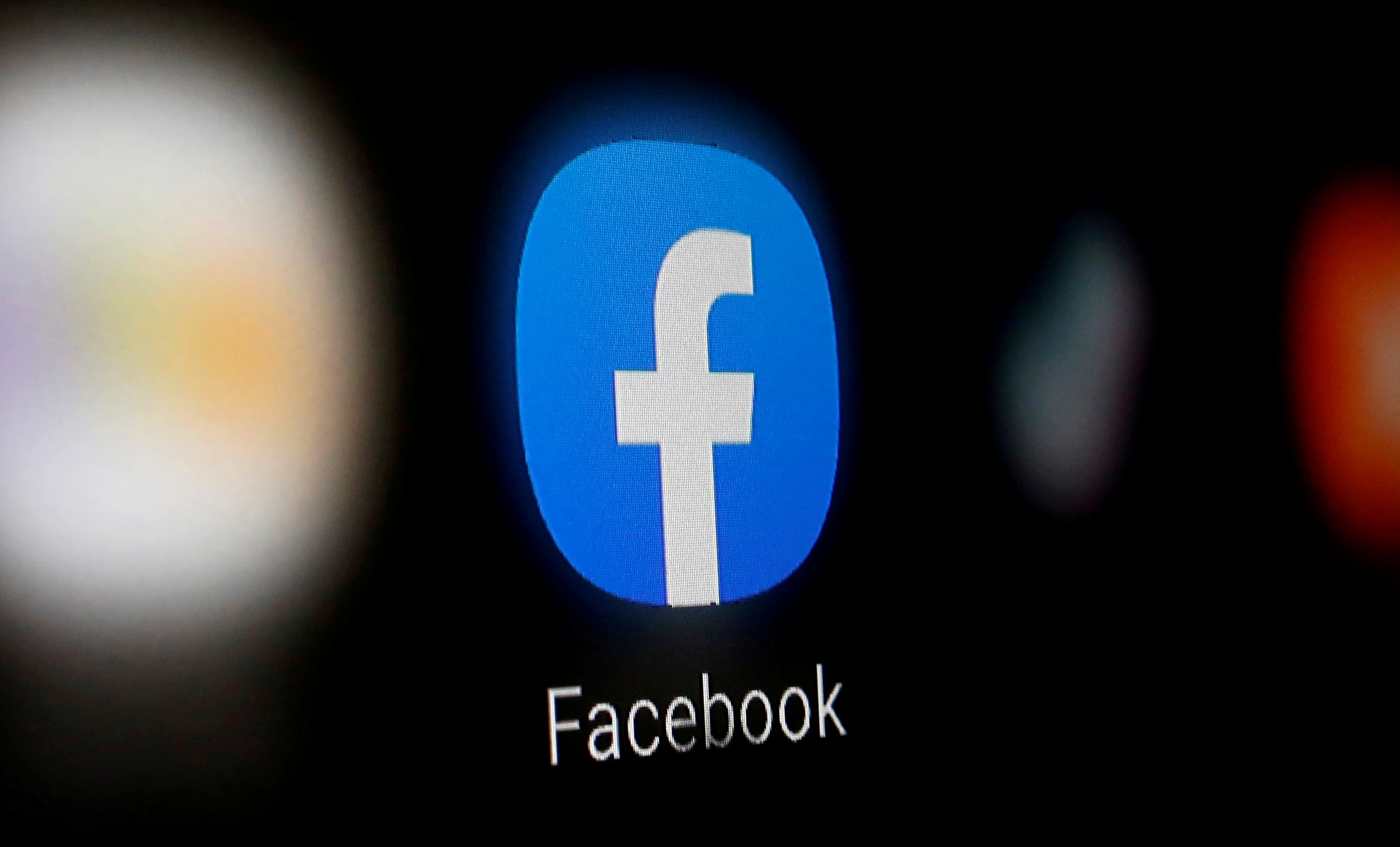 5 Cara Ganti Nama FB Lewat HP & PC