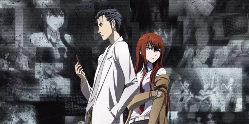 Plot Twist Anime Paling Mengejutkan