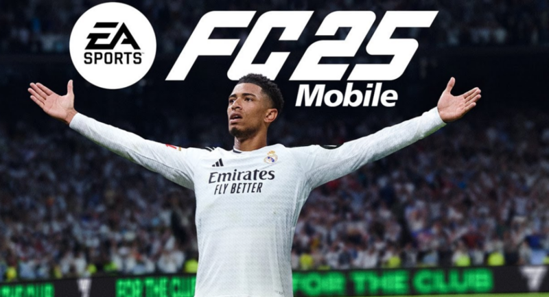 Kode Redeem FC Mobile Terbaru 2026 dan Cara Menukarkannya