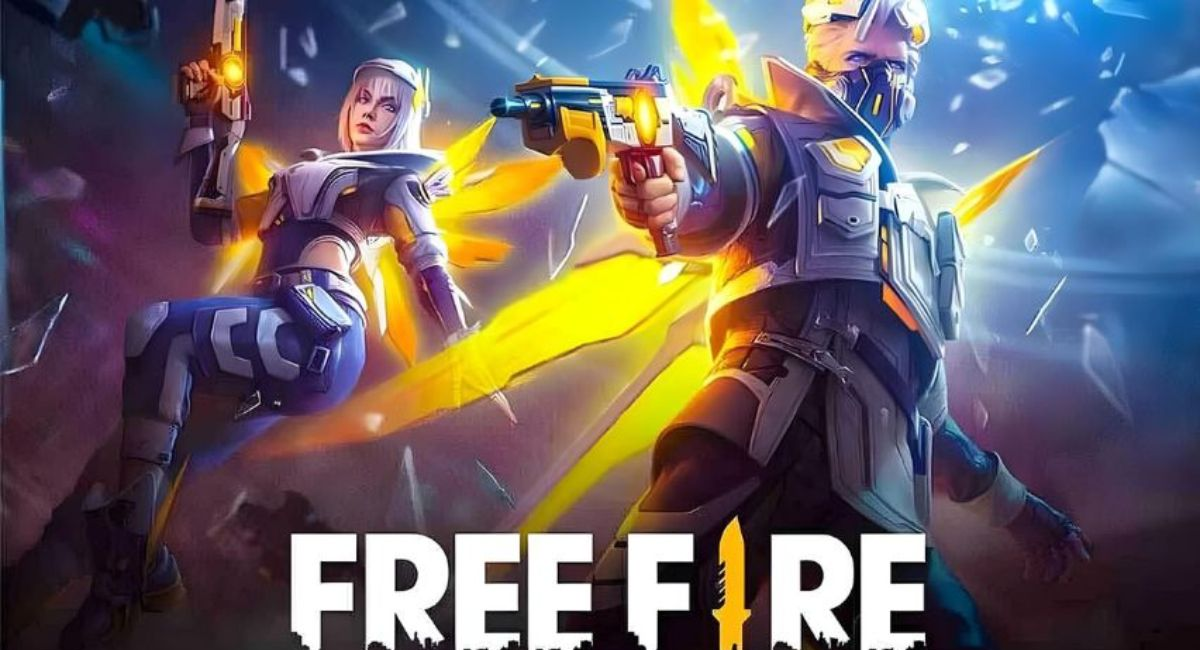 Garena