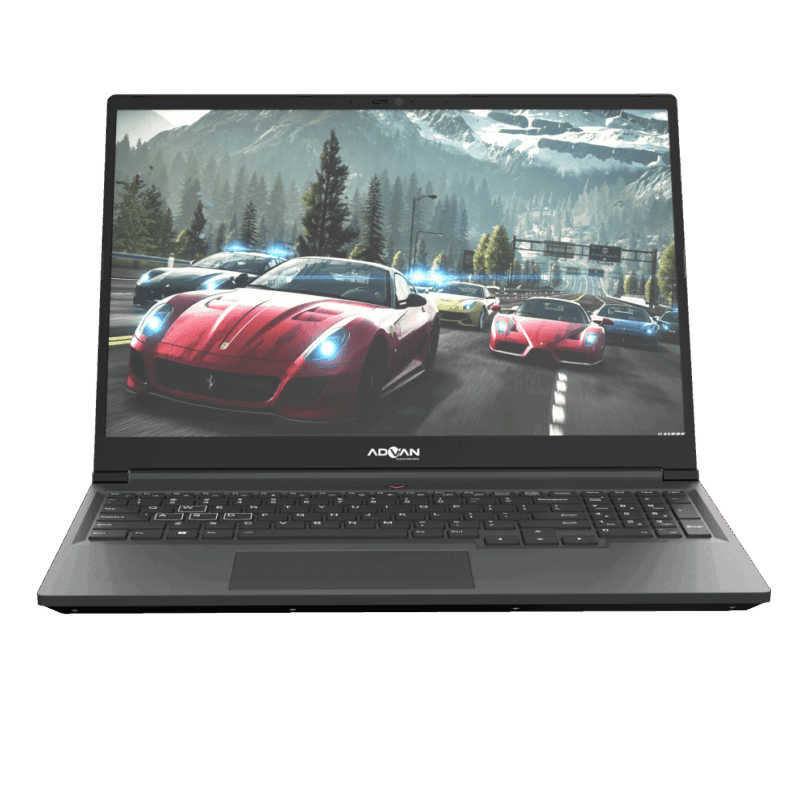 rekomendasi laptop murah spek tinggi 2026