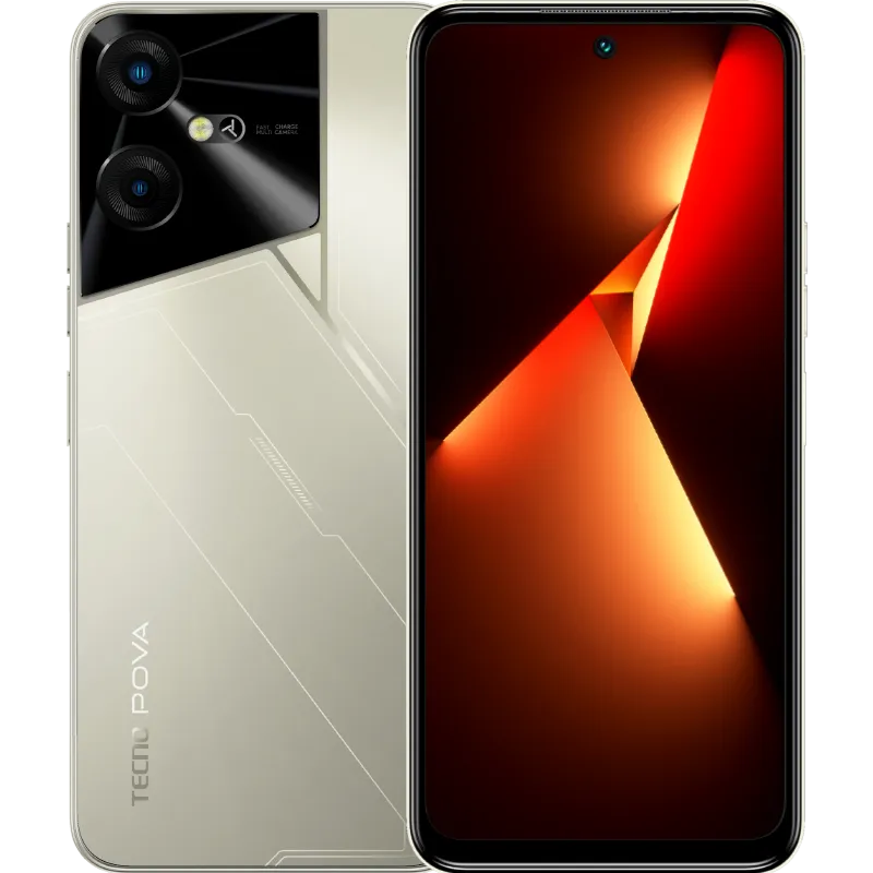Rekomendasi HP Android dengan Baterai Paling Awet