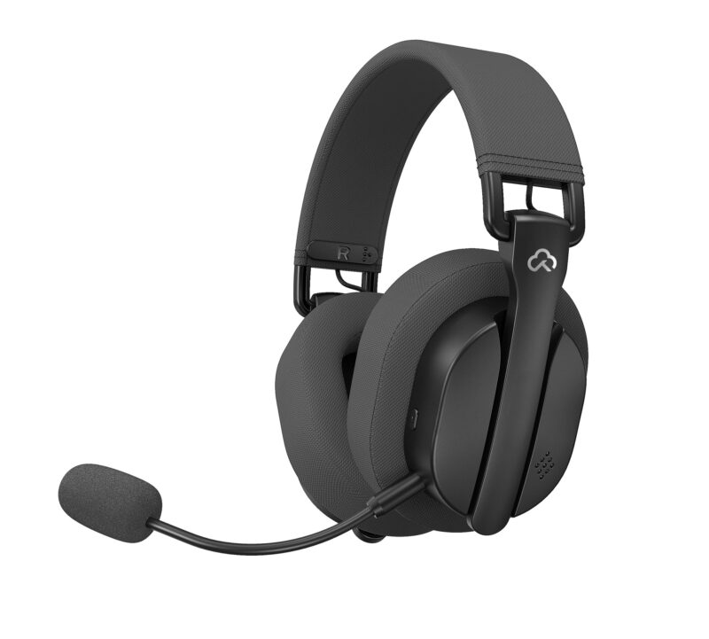 Rekomendasi Headset Gaming Wireless Terbaik