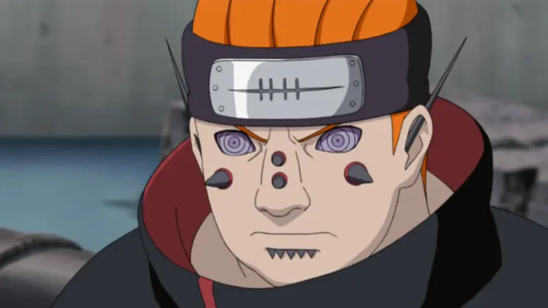 Gakido