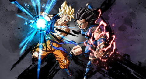 30 Game Android Fighting Terbaik, Seru dan Bikin Ketagihan