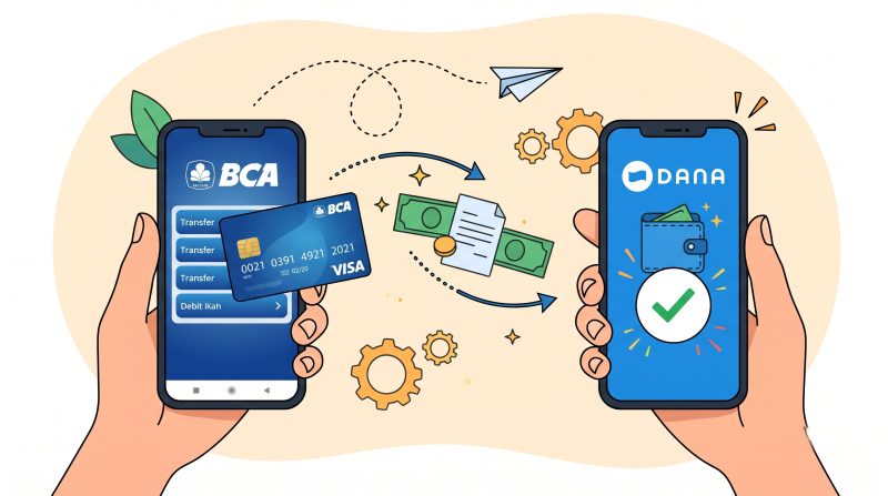 Cara Refund di Apple (Aplikasi & Langganan) Dijamin Berhasil!
