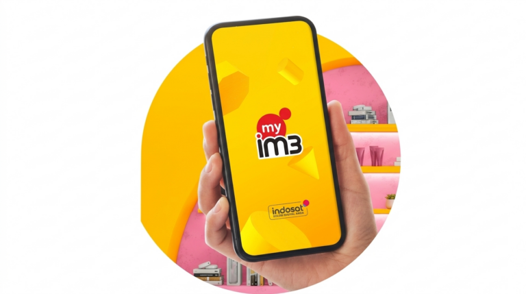 Cara Cek Nomor Indosat Sendiri dengan Cepat
