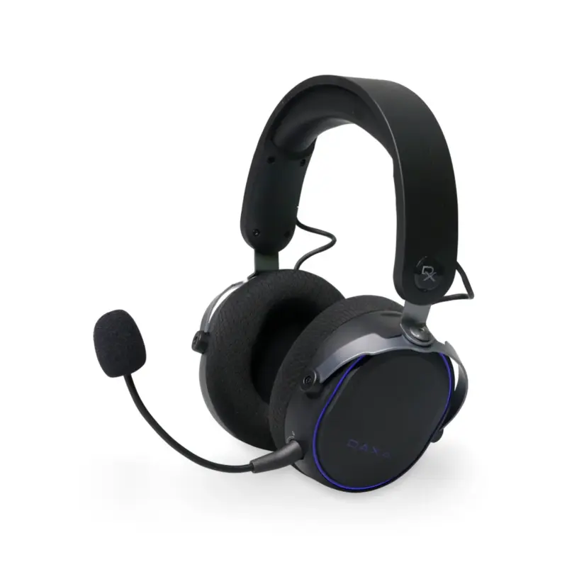 Rekomendasi Headset Gaming Wireless Terbaik