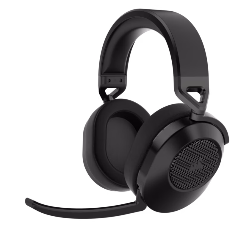 Rekomendasi Headset Gaming Wireless Terbaik