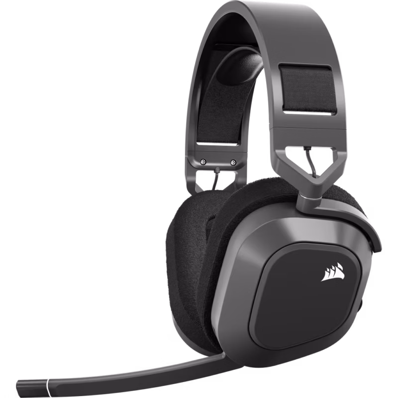 Rekomendasi Headset Gaming Wireless Terbaik