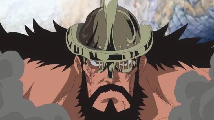 Hajrudin