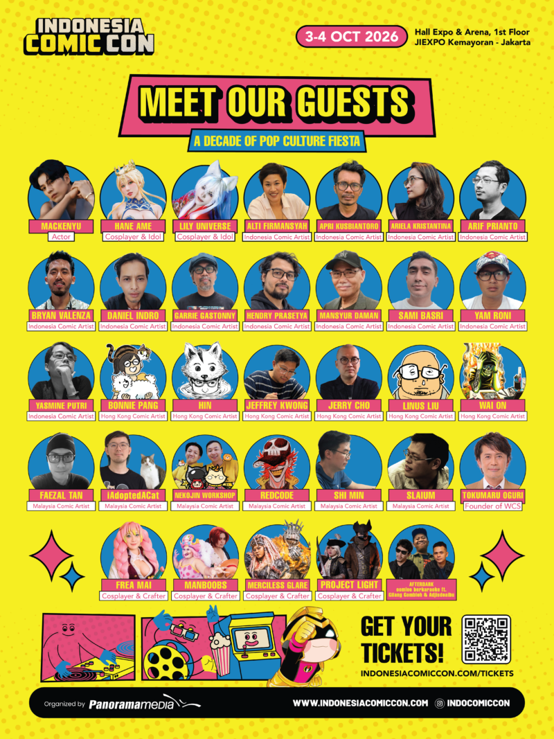 ICC26 All Guest