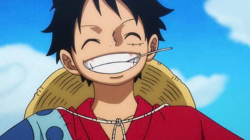Misteri One Piece yang Belum Terungkap