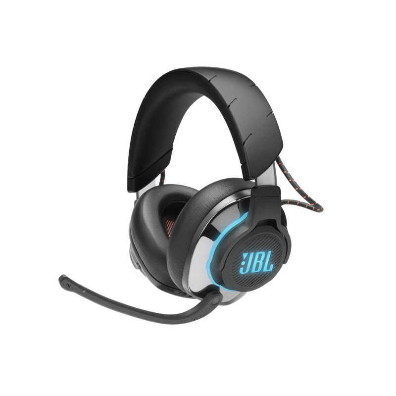 Rekomendasi Headset Gaming Wireless Terbaik