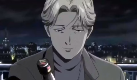 7 Karakter Anime Paling Manipulatif, Pintar Mengendalikan Orang dari Balik Layar