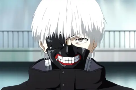 5 Karakter Anime dengan Perubahan Mental Paling Drastis