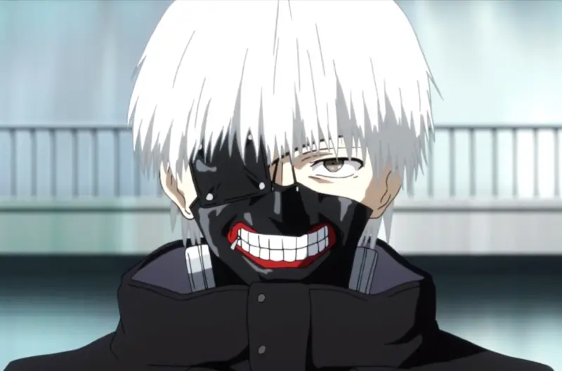 5 Karakter Anime dengan Perubahan Mental Paling Drastis