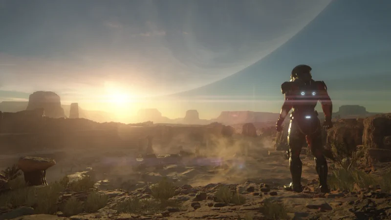 Mass Effect Terbaru Dibatalkan Setelah EA Tutup BioWare 800x450 1