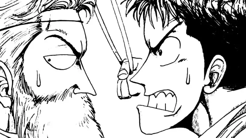 Memiliki Karya Sebelum One Piece